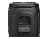 JBL JBL PARTYBOX 130 BLK głośnik BT czarny przenośny - 1522833 - zdjęcie 6